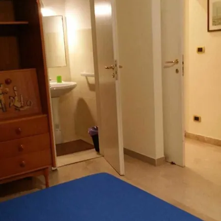 Villa Turnone *